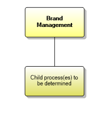 1.1.16 Brand Management
