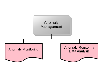 Anomaly Management