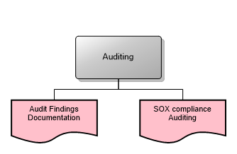 Auditing