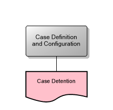 Case Definition and Configuration