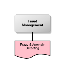 Fraud Management