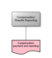 Compensation Results Reporting