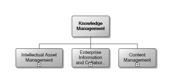 9.6 Knowledge Management