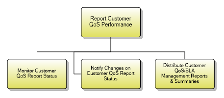 1.3.8.3 Report Customer QoS Performance
