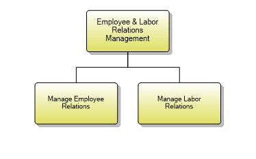 1.7.7.5 Employee & Labor Relations Management