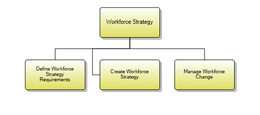 1.7.7.3 Workforce Strategy